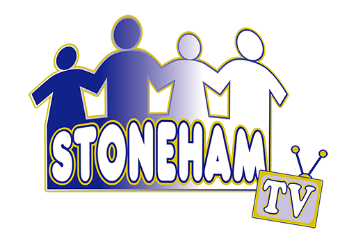 Stoneham TV